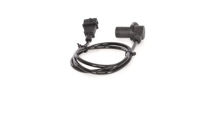 SENSOR DREHZAHL BOSCH 0261210361 18