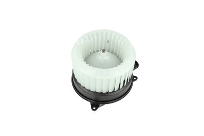 VENTILATOR HABITACLU NRF 34287 9