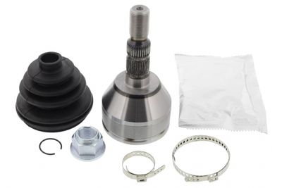 SET ARTICULATIE PLANETARA