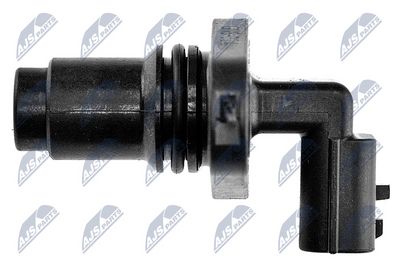 SENZOR IMPULSURI ARBORE COTIT NTY ECPNS024 2