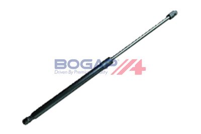 AMORTIZOR PORTBAGAJ BOGAP A5260296