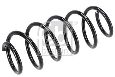 Pružina podvozku FEBI BILSTEIN 1003682