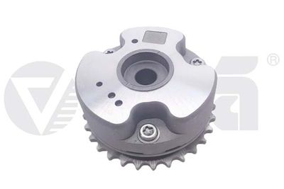 REGULATOR AX CU CAME vika 11091810901