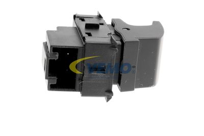 SCHALTER FENSTERHEBER VEMO V10730585 49