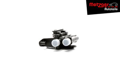 KüHLMITTELREGELVENTIL METZGER AUTOTEILE 0899054 15