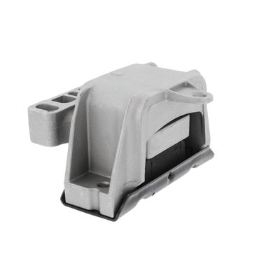 SUPORT TRANSMISIE AUTOMATA CORTECO 21652820 33