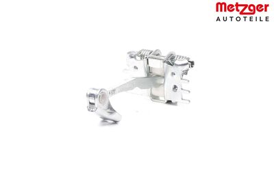 FIXARE USA METZGER AUTOTEILE 2312057 15