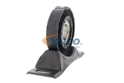 LAGERUNG GELENKWELLE VAICO V200523 52