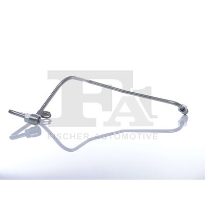 CONDUCTA ULEI INCARCARE FA1 622801 35