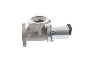 SUPAPA EGR TOPRAN 639192 13