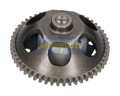 ÖLPUMPE JAPANPARTS OPFO10 1