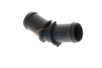 KüHLMITTELFLANSCH VAICO V106549 40