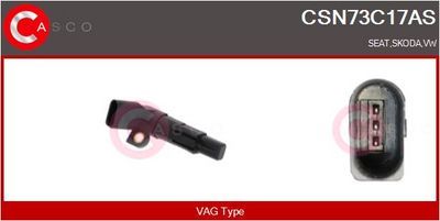 SENZOR IMPULSURI ARBORE COTIT