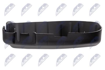Krytka ramienka stierača NTY ESW-TY-012