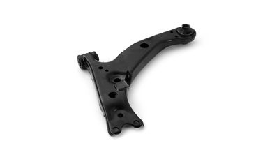 BRAT SUSPENSIE ROATA SKF VKDS821053 5