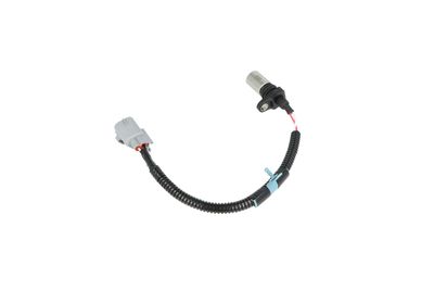 IMPULSGEBER KURBELWELLE NRF 755088 21