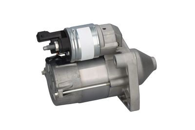 STARTER VALEO 458995 20