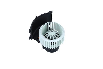 INNENRAUMGEBLäSE NRF 34226 40