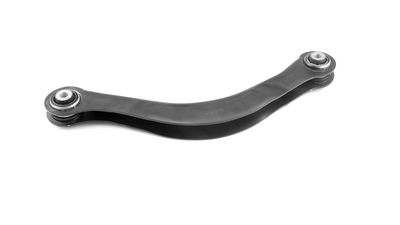 LENKER RADAUFHäNGUNG SKF VKDS421038 33