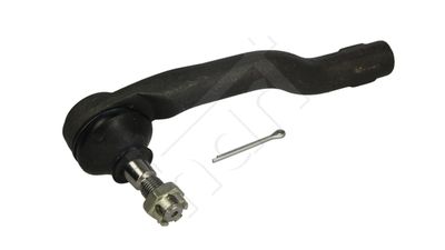 HART 449 231 Наконечник рулевой тяги  для MAZDA 2 (DE_, DH_) 1.3 MZR