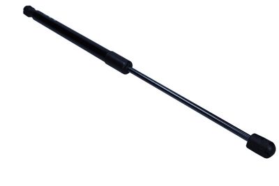 AMORTIZOR PORTBAGAJ MAXGEAR 122507 1