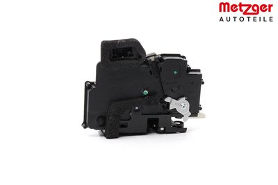 TüRSCHLOSS METZGER AUTOTEILE 2314401 36