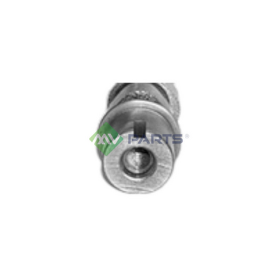 AX CU CAME MV Parts MVK3018 1