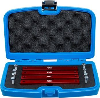 EINSTELLWERKZEUGSATZ STEUERZEITEN BGS 62632