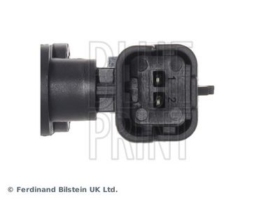 SENSOR RADDREHZAHL BLUE PRINT ADBP710145 2