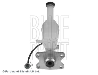 Brake Master Cylinder BLUE PRINT ADT35130