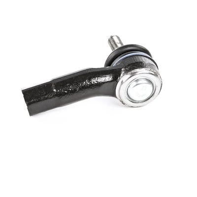 CAP DE BARA DELPHI TA3604 12