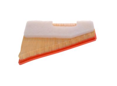 LUFTFILTER BOSCH F026400657 1