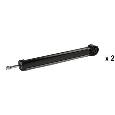 амортисьор RIDEX 854S20302