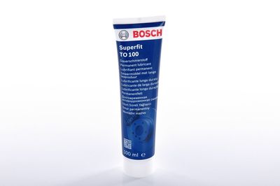 LUBRIFICANT UNIVERSAL BOSCH 5000000150 27