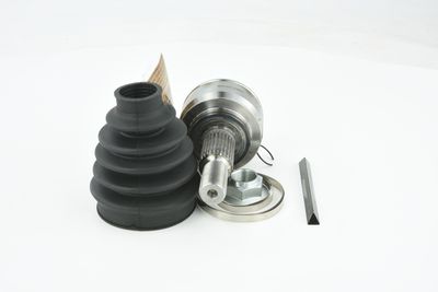 SET ARTICULATIE PLANETARA FEBEST 2410KANII 40