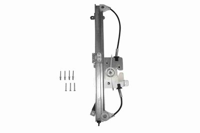 MECANISM ACTIONARE GEAM