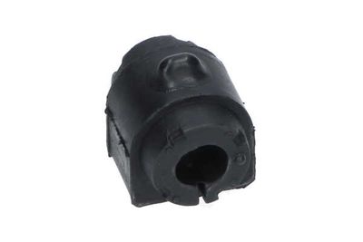 CUZINET STABILIZATOR Kavo Parts SBS10179 15