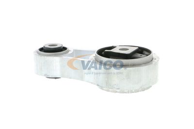 SUPORT MOTOR VAICO V401105 38