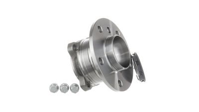 RADLAGERSATZ SKF VKBA7063 24