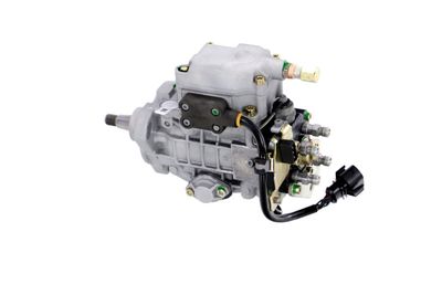 POMPA DE INJECTIE REMANTE 002005000012R 17