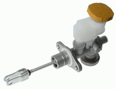 SACHS Geberzylinder, Kupplung
