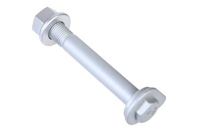 комплект болтове за корекция на щурца STELLOX 79-21072-SX