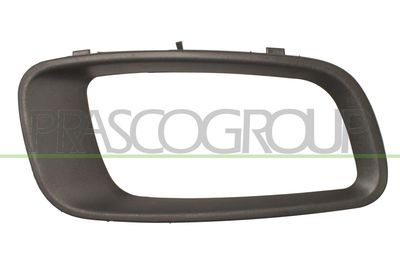 RAHMEN NEBELSCHEINWERFER