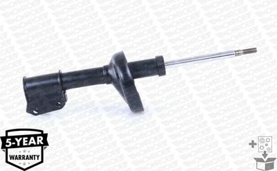 Shock Absorber G7486