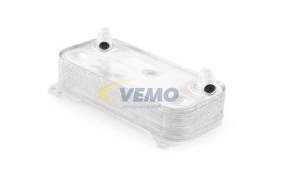 RADIATOR RACIRE ULEI CUTIE DE VITEZE AUTOMATA VEMO V10600041 18