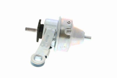 SUPORT MOTOR VAICO V201559 1