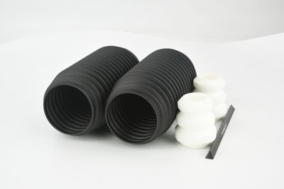 CHIT PROTECTIE PRAF AMORTIZOR FEBEST SBSHBG11FKIT 42