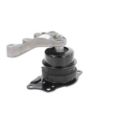 LAGERUNG MOTOR CORTECO 49393149 32