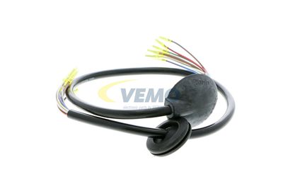 SET REPARATIE SET CABLURI VEMO V10830001 32
