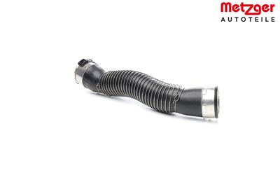 FURTUN EAR SUPRAALIMENTARE METZGER AUTOTEILE 2400304 28